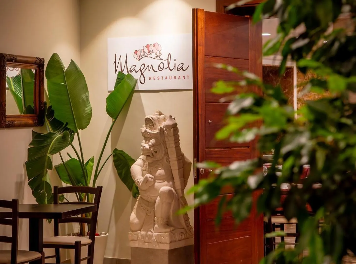 Hotel la Palmera & Spa Lloret de Mar Spagna