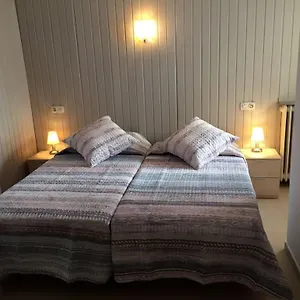  Apartamento Lloret