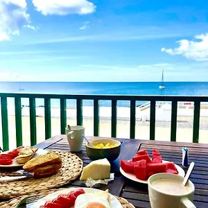 Villa Playa Honda , Плайя-Онда Испания