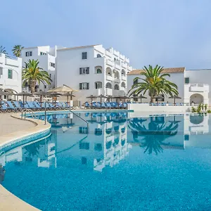 White Sands Club Spanien
