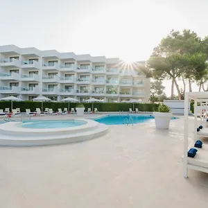 Thb Naeco Ibiza - Adults Only Spanien
