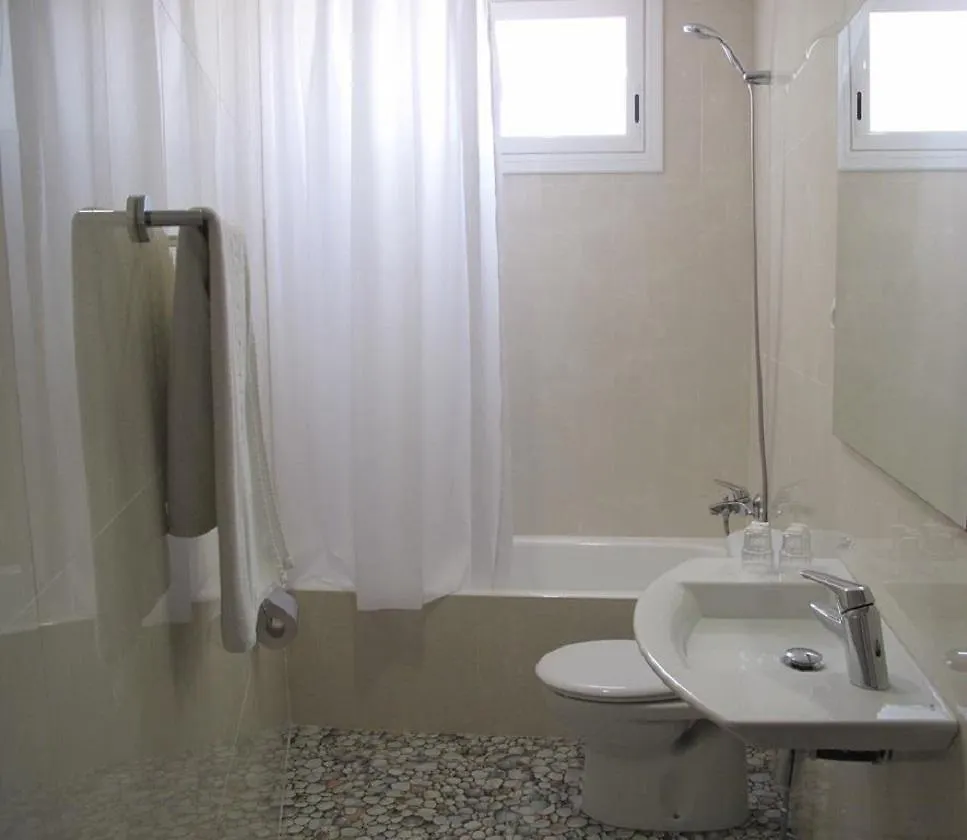Hotel La Palmera & Spa Lloret de Mar