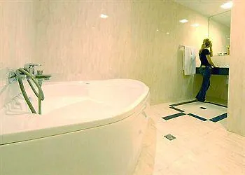 Hotel La Palmera & Spa Lloret de Mar 4*,  Spain